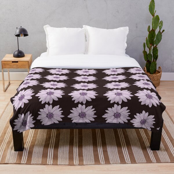 Item preview, Copy of flowers designed and sold by mounir-shop.
