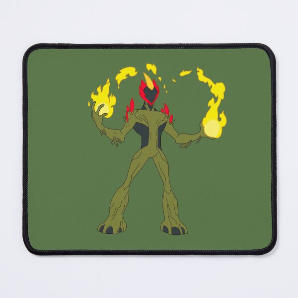 Item preview, Swap Fire’s designed and sold by PopCulture08.