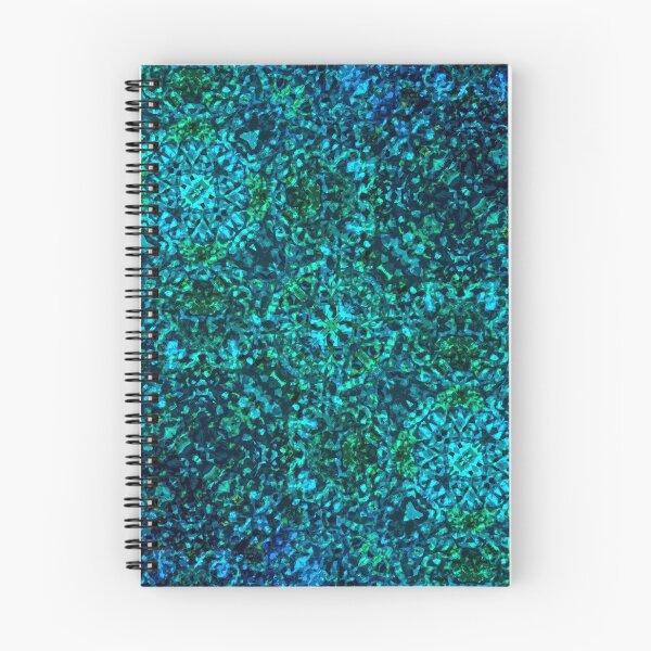 Item preview, AZURE designed and sold by Tamasin Langton Design.
