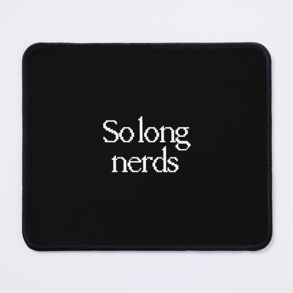 Item preview, Technoblade Quotes designed and sold by dsxclothing.