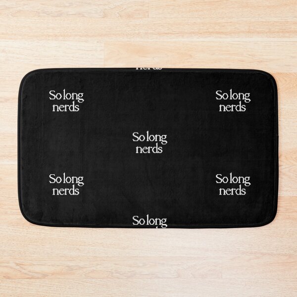 Item preview, Technoblade Quotes designed and sold by dsxclothing.