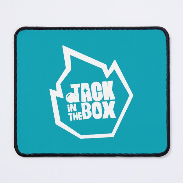 Item preview, Jhope in the Box designed and sold by Innsmouth.