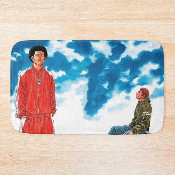 Item preview, Real designed and sold by animervd1.