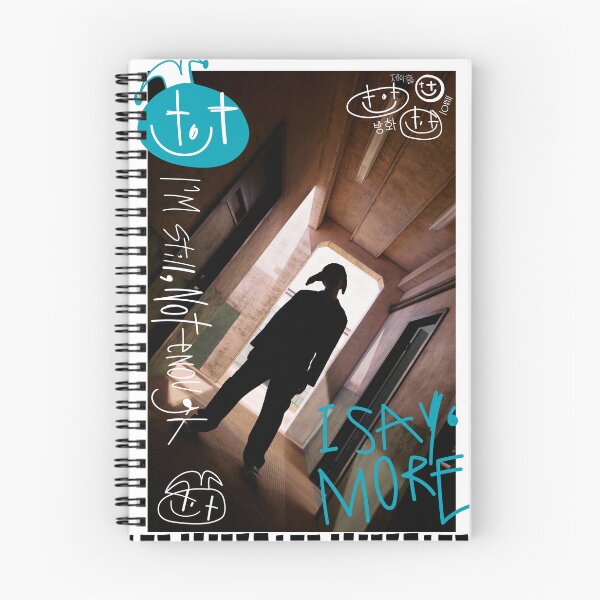 Item preview, Jhope in the Box designed and sold by Innsmouth.
