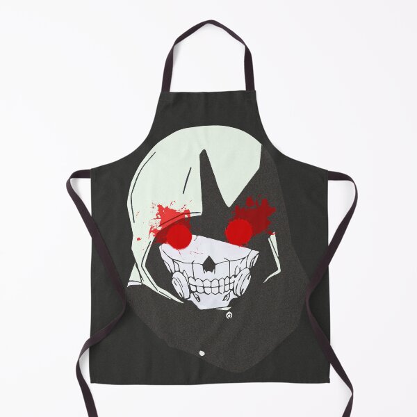Item preview, Death Gun designed and sold by ARIXD.