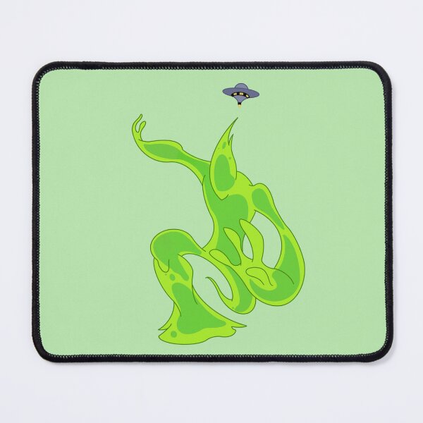 Item preview, Goop’s designed and sold by PopCulture08.