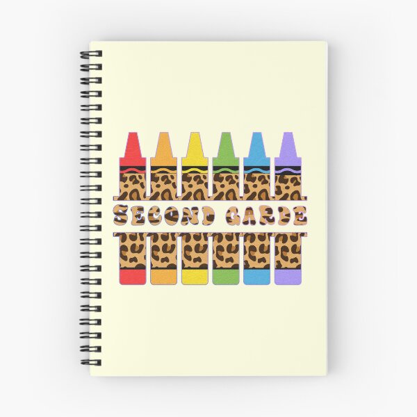 Item preview, Second Grade Student - First Day Of School designed and sold by franktact.