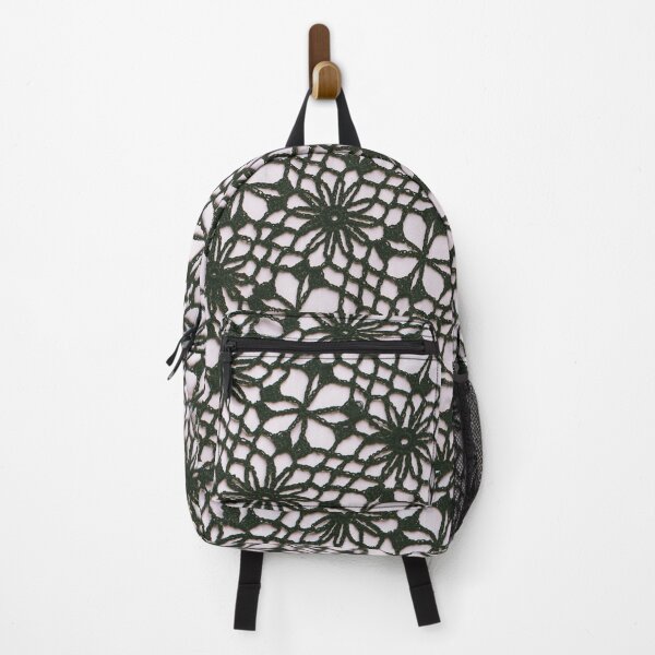 Item preview, Oh, This Old Thing? | Lace Pattern designed and sold by EricaJackson.