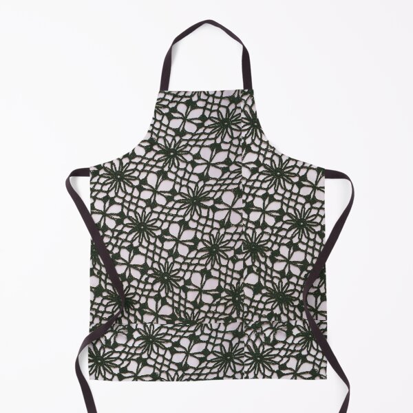 Item preview, Oh, This Old Thing? | Lace Pattern designed and sold by EricaJackson.