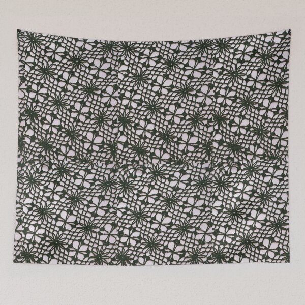 Item preview, Oh, This Old Thing? | Lace Pattern designed and sold by EricaJackson.