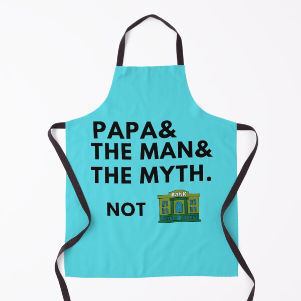 Item preview, DAD ATM designed and sold by leshewle.