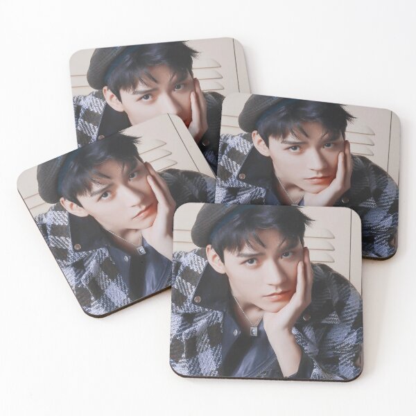 Item preview, Gong Jun designed and sold by Aiyizhan.