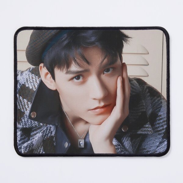 Item preview, Gong Jun designed and sold by Aiyizhan.