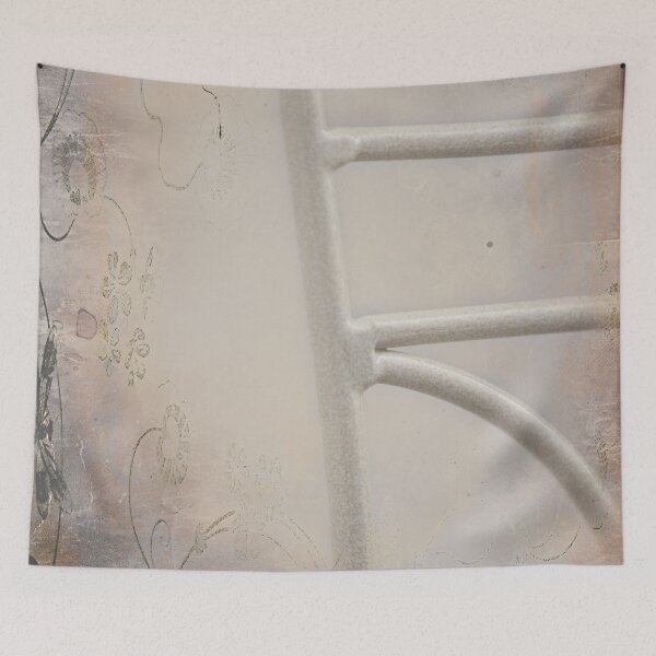 Item preview, Parts of Chair - August designed and sold by Yannik Hay.