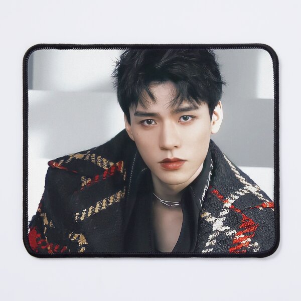 Item preview, Gong Jun designed and sold by Aiyizhan.