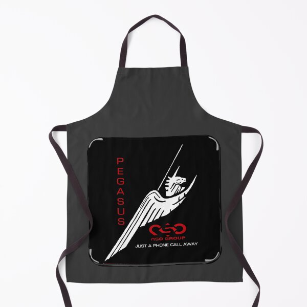 Item preview, NSO CYBER GROUP designed and sold by THE AMERICAN TEEVANGELIST.
