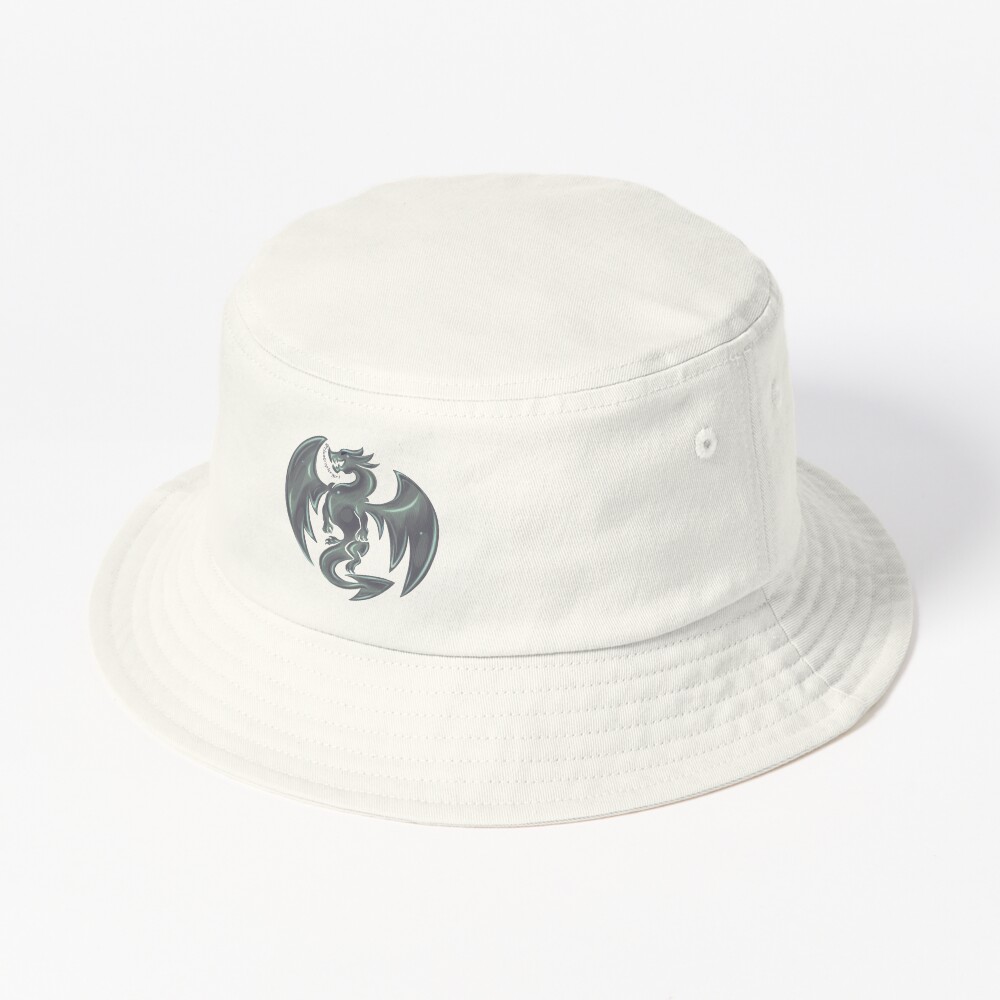 Item preview, Bucket Hat designed and sold by BlazeraptorGirl.
