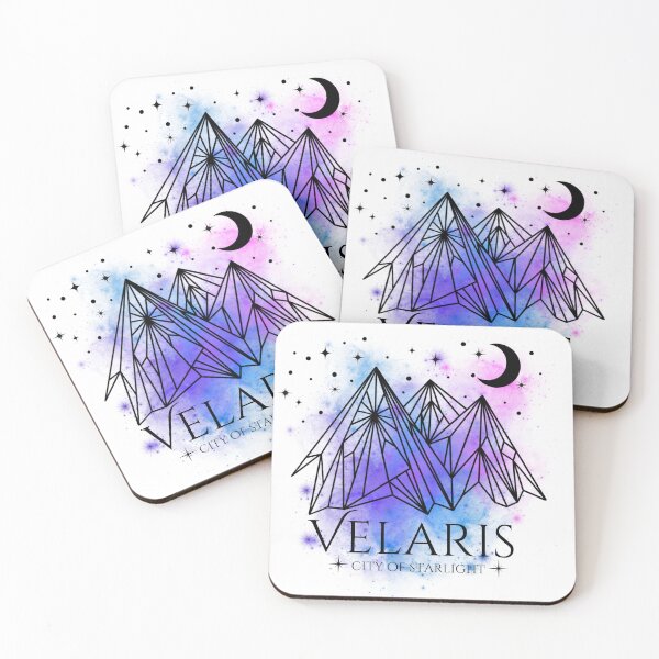 Item preview, Velaris designed and sold by jessileigh32.