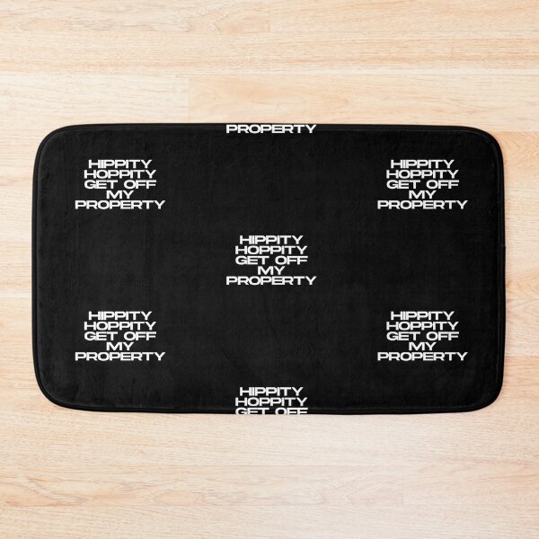 Item preview, Technoblade Quotes designed and sold by dsxclothing.