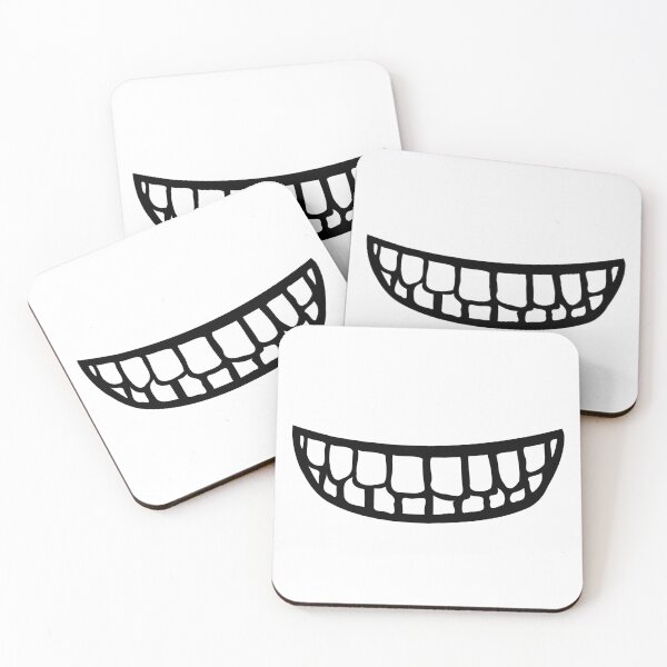 Item preview, funny man laughing in the dark designed and sold by axoniej.