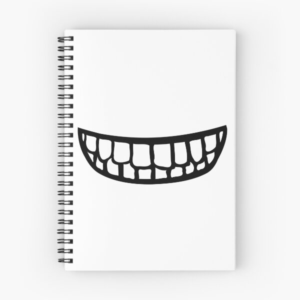 Item preview, funny man laughing in the dark designed and sold by axoniej.