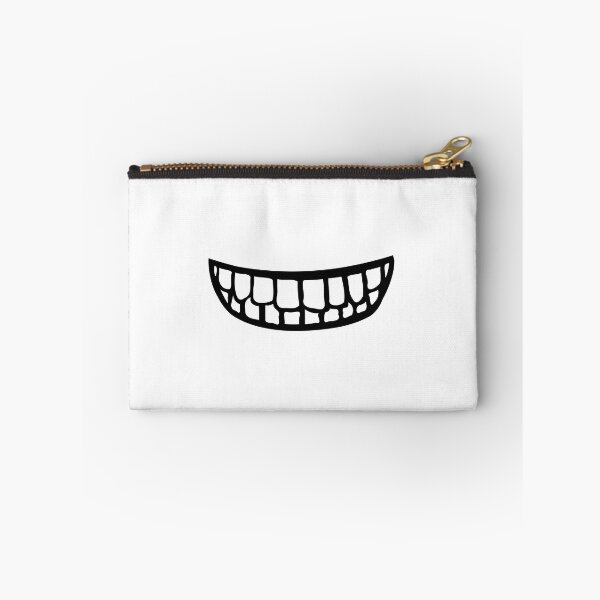 Item preview, funny man laughing in the dark designed and sold by axoniej.