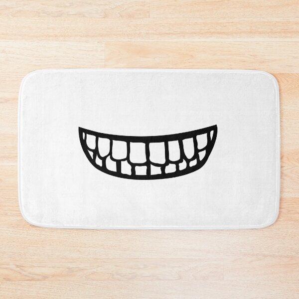 Item preview, funny man laughing in the dark designed and sold by axoniej.