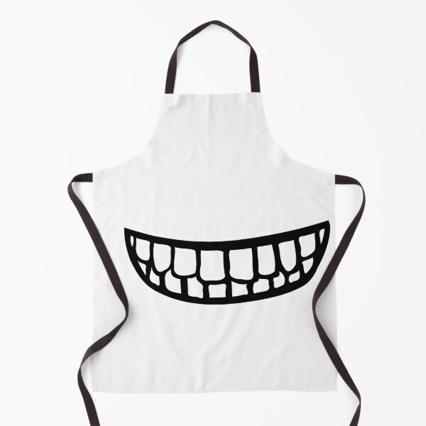 Item preview, funny man laughing in the dark designed and sold by axoniej.