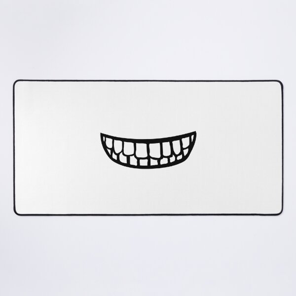 Item preview, funny man laughing in the dark designed and sold by axoniej.