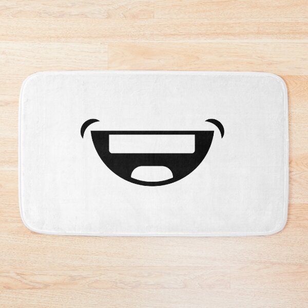 Item preview, man laughing in the dark designed and sold by axoniej.