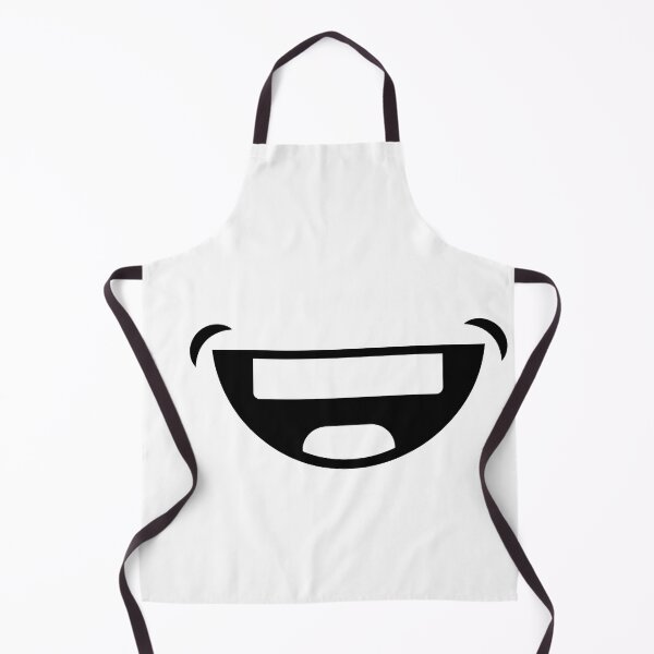 Item preview, man laughing in the dark designed and sold by axoniej.
