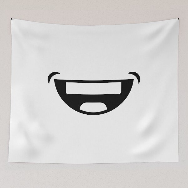 Item preview, man laughing in the dark designed and sold by axoniej.