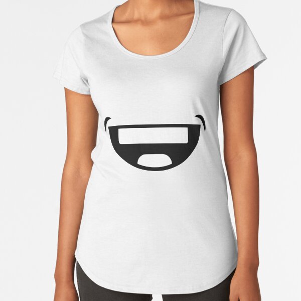 Item preview, man laughing in the dark designed and sold by axoniej.