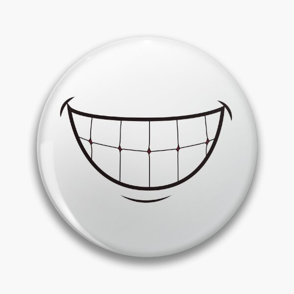 Item preview, man laughing in the dark meme designed and sold by axoniej.