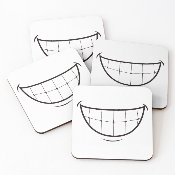 Item preview, man laughing in the dark meme designed and sold by axoniej.