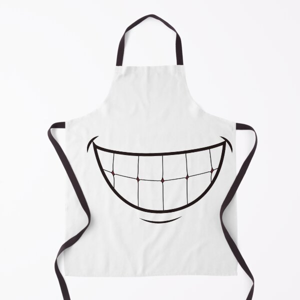 Item preview, man laughing in the dark meme designed and sold by axoniej.