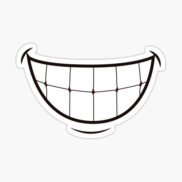 Item preview, man laughing in the dark meme designed and sold by axoniej.