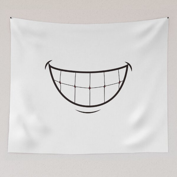 Item preview, man laughing in the dark meme designed and sold by axoniej.