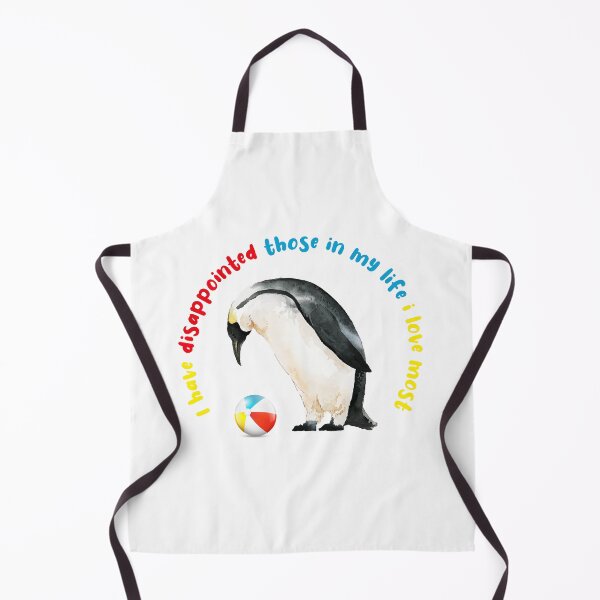 Item preview, I have disappointed those in my life i love most designed and sold by liamstyle.