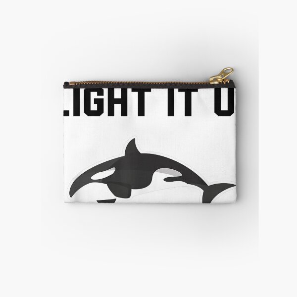 Item preview,  Anglerfish Light Darkness designed and sold by designreb.
