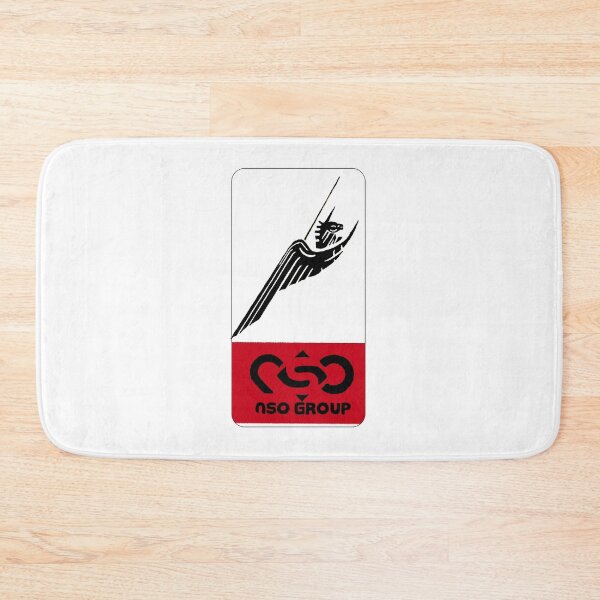 Item preview,  NSO CYBER GROUP BANNER designed and sold by THE AMERICAN TEEVANGELIST.