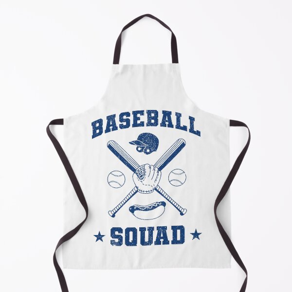 Item preview, Baseball Squad designed and sold by sachpica.