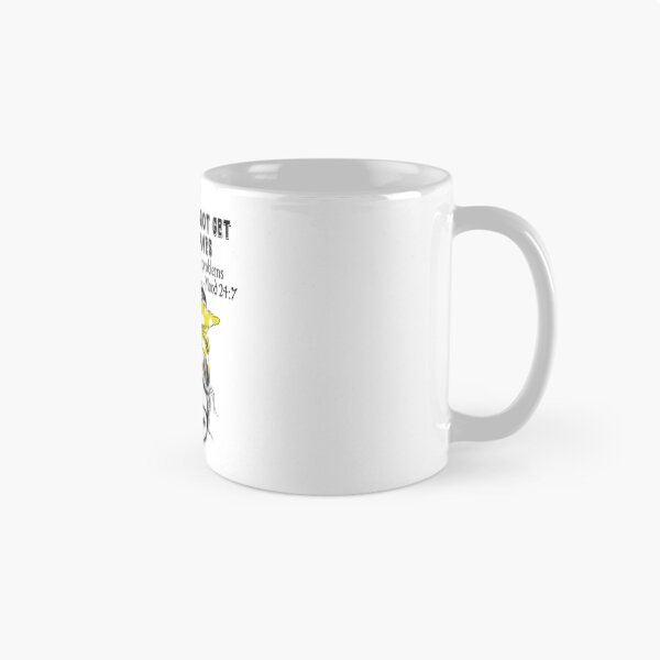 Item preview, Adenosarcoma Awareness - Thou Shalt Not Get On My Nerves They Have Enough Problems - Mood 24:7 designed and sold by Robbsyn.