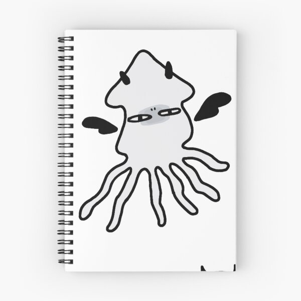 Item preview, Omniscient Readers Viewpoint pack designed and sold by SunwuYotasuke.