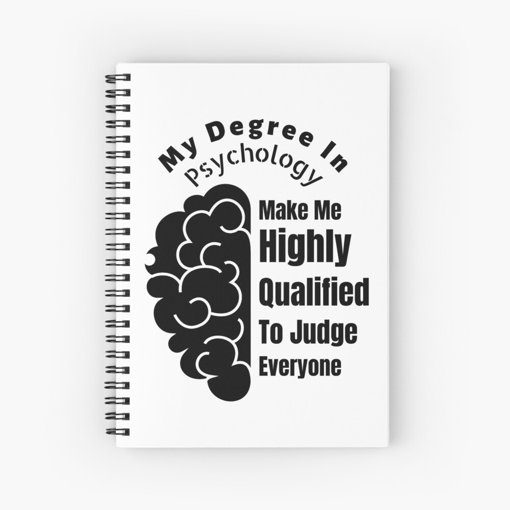 my-degree-in-psychology-make-me-highly-qualified-to-judge-everyone