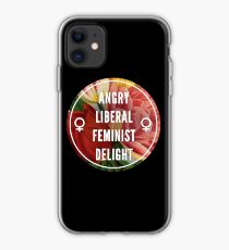 Peppy iPhone 11 case Peppy iPhone 11 case