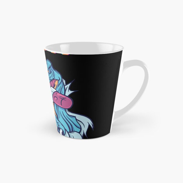 Aperçu de l'œuvre Je suis prêt à écraser le T-Rex de 1ère année créée et vendue par The Jackalope.