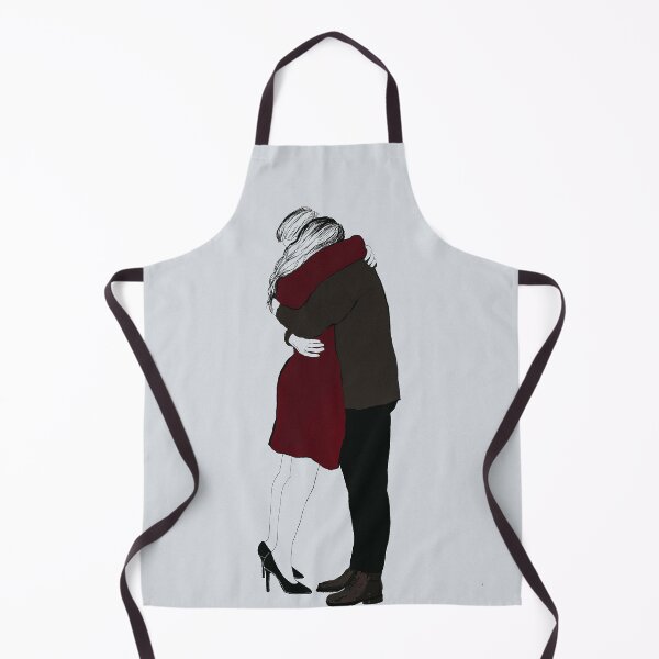 Item preview, Love in Minimalism designed and sold by apopofbeauty.