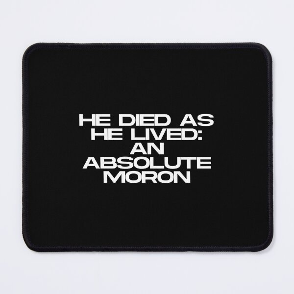Item preview, Technoblade Quotes designed and sold by dsxclothing.