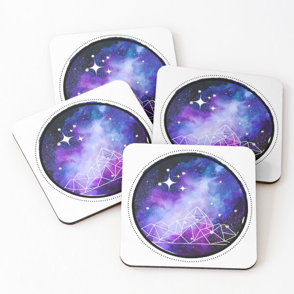 Item preview, City of Starlight  designed and sold by jessileigh32.